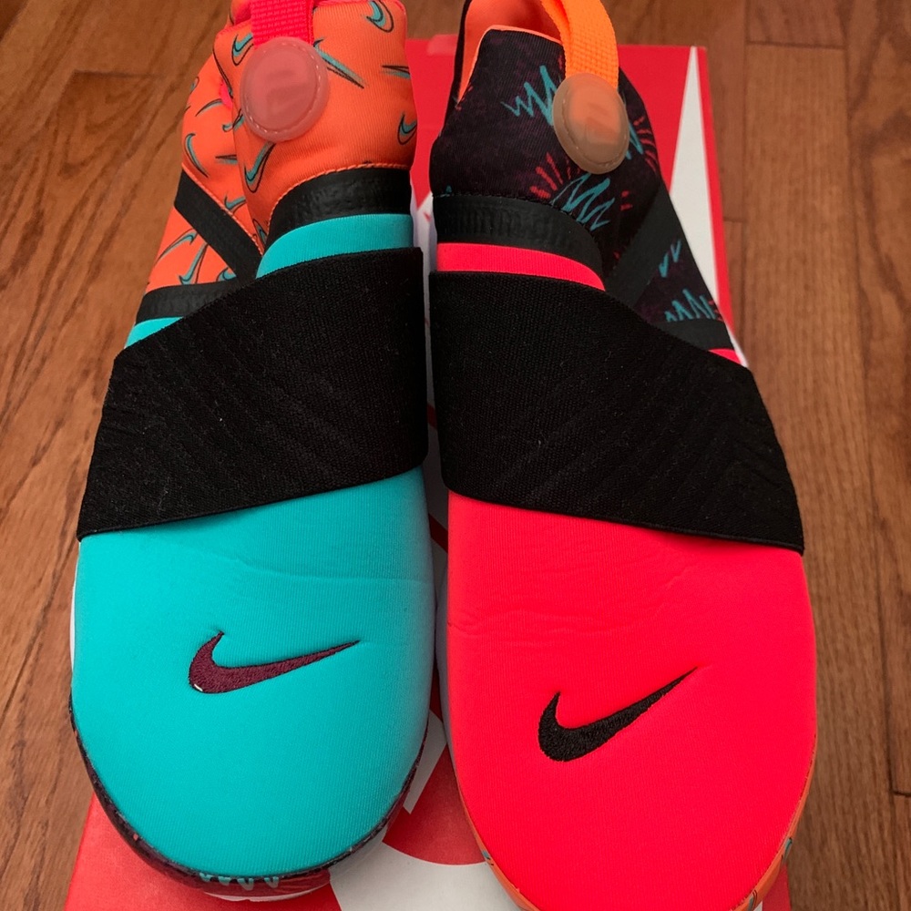 Nike presto extreme Gs